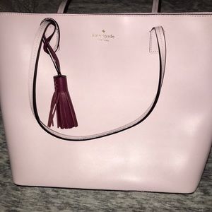 Kate Spade Tote